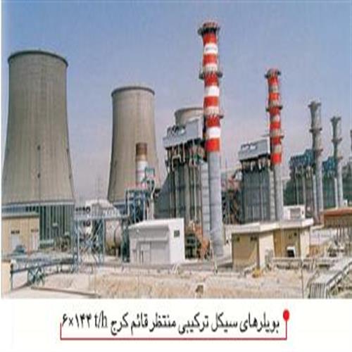 صنایع آذر آب